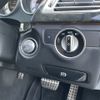 mercedes-benz cls-class 2016 CFJ0659984 image 19