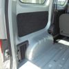 nissan nv200-vanette 2020 CFJ1632969 image 18