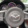 mazda roadster 2018 GOO_JP_700055109230240921005 image 27