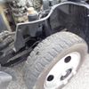 mitsubishi-fuso canter 2006 GOO_NET_EXCHANGE_0404216A30250711W002 image 35