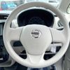 nissan dayz 2018 -NISSAN--DAYZ DBA-B21W--B21W-0615306---NISSAN--DAYZ DBA-B21W--B21W-0615306- image 17