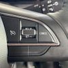 suzuki jimny-sierra 2023 CFJ1727610 image 5