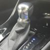 toyota c-hr 2018 quick_quick_DAA-ZYX10_ZYX10-2101957 image 18