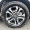 honda freed 2022 -HONDA--Freed 6AA-GB8--GB8-3200027---HONDA--Freed 6AA-GB8--GB8-3200027- image 22