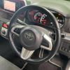 toyota passo 2016 -TOYOTA 【名変中 】--Passo M700A--0023959---TOYOTA 【名変中 】--Passo M700A--0023959- image 5