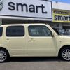 daihatsu mira-cocoa 2010 CFJ1517455 image 6