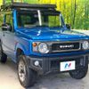 suzuki jimny 2020 quick_quick_JB64W_JB64W-155992 image 17