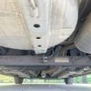 suzuki swift 2010 -SUZUKI--Swift DBA-ZC71S--ZC71S-586059---SUZUKI--Swift DBA-ZC71S--ZC71S-586059- image 19