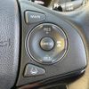 honda vezel 2017 quick_quick_RU3_RU3-1272721 image 5