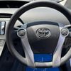 toyota prius 2011 quick_quick_ZVW30_ZVW30-5309086 image 18