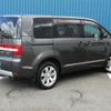 mitsubishi delica-d5 2018 -MITSUBISHI--Delica D5 CV1W--1209122---MITSUBISHI--Delica D5 CV1W--1209122- image 7