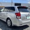 toyota corolla-fielder 2014 -TOYOTA--Corolla Fielder DBA-NZE161G--NZE161-7091884---TOYOTA--Corolla Fielder DBA-NZE161G--NZE161-7091884- image 12