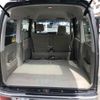 daihatsu atrai-wagon 2017 -DAIHATSU--Atrai Wagon S321G-0067869---DAIHATSU--Atrai Wagon S321G-0067869- image 11