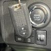 daihatsu mira-tocot 2018 quick_quick_LA550S_LA550S-0003272 image 7