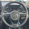 toyota yaris-cross 2024 quick_quick_MXPB10_MXPB10-3041512 image 11