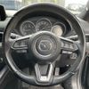 mazda cx-8 2018 -MAZDA--CX-8 3DA-KG2P--KG2P-120204---MAZDA--CX-8 3DA-KG2P--KG2P-120204- image 16