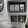 mazda bongo-truck 2006 GOO_NET_EXCHANGE_0705372A30250605W005 image 17
