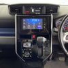 daihatsu thor 2018 -DAIHATSU--Thor DBA-M900S--M900S-0029806---DAIHATSU--Thor DBA-M900S--M900S-0029806- image 11