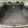 subaru levorg 2014 -SUBARU--Levorg DBA-VMG--VMG-006077---SUBARU--Levorg DBA-VMG--VMG-006077- image 10