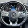 mercedes-benz c-class 2019 -MERCEDES-BENZ--Benz C Class LDA-205014--WDD2050142R506074---MERCEDES-BENZ--Benz C Class LDA-205014--WDD2050142R506074- image 21