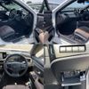 lexus es 2024 quick_quick_6AA-AXZH11_AXZH11-1016353 image 6
