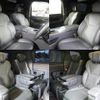 toyota alphard 2023 CFJ1686170 image 3