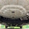 nissan note 2013 -NISSAN--Note DBA-E12--E12-051072---NISSAN--Note DBA-E12--E12-051072- image 19