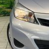 toyota vitz 2014 CFJ1507462 image 12