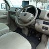 suzuki every-wagon 2009 CFJ1595546 image 8