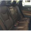 volvo xc60 2018 CFJ1582293 image 6