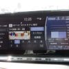 toyota mirai 2021 -TOYOTA 【鹿児島 301】--MIRAI JPD20--JPD20-0001486---TOYOTA 【鹿児島 301】--MIRAI JPD20--JPD20-0001486- image 30