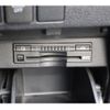 toyota vellfire 2016 -TOYOTA--Vellfire DBA-AGH30W--AGH30-0073615---TOYOTA--Vellfire DBA-AGH30W--AGH30-0073615- image 6