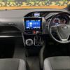 toyota noah 2021 -TOYOTA--Noah 3BA-ZRR80W--ZRR80-8000739---TOYOTA--Noah 3BA-ZRR80W--ZRR80-8000739- image 2