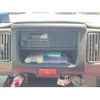 suzuki every 2023 CFJ1518655 image 7