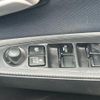 mazda demio 2015 GOO_JP_700090373030250504001 image 56