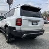 toyota land-cruiser-wagon 2024 -TOYOTA--Land Cruiser Wagon 3DA-GDJ250W--GDJ250-4000***---TOYOTA--Land Cruiser Wagon 3DA-GDJ250W--GDJ250-4000***- image 4