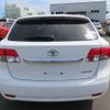toyota avensis 2013 CFJ1565843 image 3