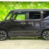 suzuki spacia 2019 quick_quick_DAA-MK53S_MK53S-857141 image 2