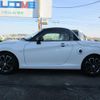 daihatsu copen 2023 quick_quick_3BA-LA400K_0056344 image 6