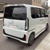 honda n-box 2024 quick_quick_JF5_JF5-2053427 image 14