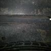 isuzu elf-truck 1985 CFJ1576643 image 8