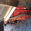 nissan diesel-ud-quon 2011 CFJ1492468 image 50