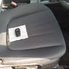 toyota yaris-cross 2022 CFJ1593075 image 9