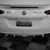 bmw z4 2020 CFJ0271079 image 14