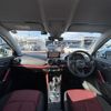 audi q2 2018 CFJ1401225 image 16