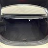mercedes-benz e-class 2016 CFJ1723154 image 13