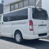 toyota hiace-van 2014 -TOYOTA--Hiace Van CBF-TRH200V--TRH200-0201545---TOYOTA--Hiace Van CBF-TRH200V--TRH200-0201545- image 17