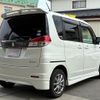 suzuki solio 2012 -SUZUKI--Solio DBA-MA15S--MA15S-207402---SUZUKI--Solio DBA-MA15S--MA15S-207402- image 5