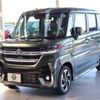 suzuki spacia 2024 quick_quick_5AA-MK94S_MK94S-208918 image 1