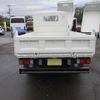 toyota dyna-truck 2017 CFJ1844313 image 7